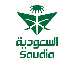 افتتاح السعودية - متجر تفاعلي في واجهة روشن