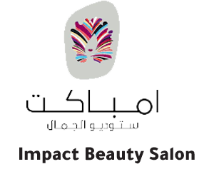 Impact Beauty Salon