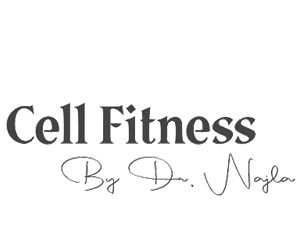 Cell Fitness
