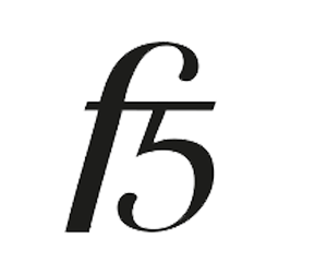 f5