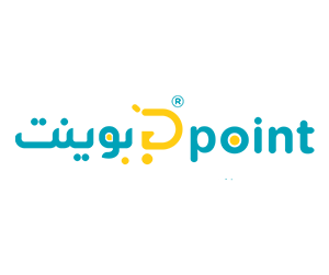 بوينت ماركت