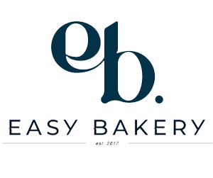 ايزي بيكري
