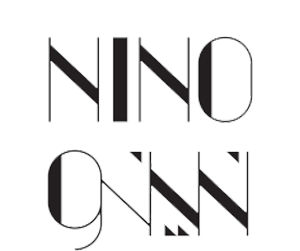 نينو