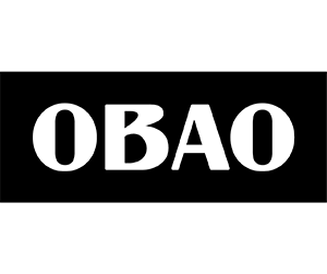 obao