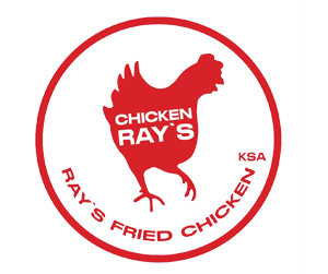 ريز فرايد تشكن