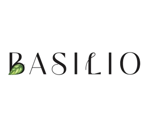 basilo