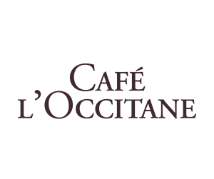 LOCCITANE CAFE