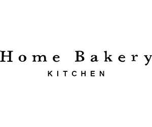 هوم بيكري