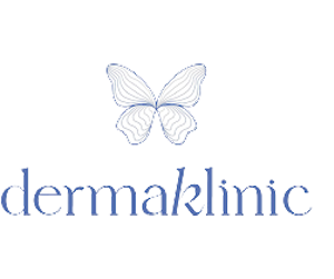 Dermaklinic
