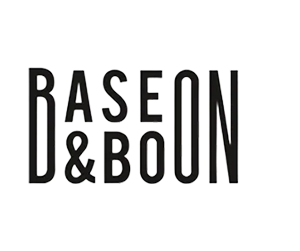 Base and Boon