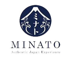 افتتاح ميناتو في بارك أفنيو