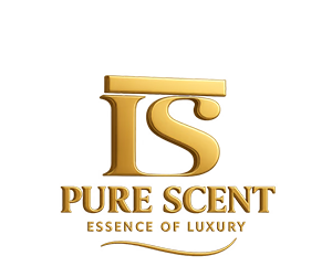 افتتاح بيور سنت في بارك أفنيو