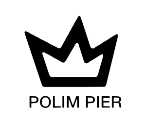 افتتاح Polim pier في بارك أفنيو