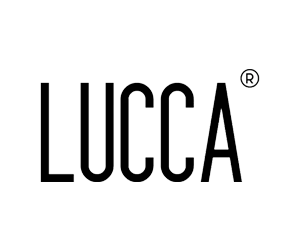 افتتاح LUCCA SHOES في بارك أفنيو
