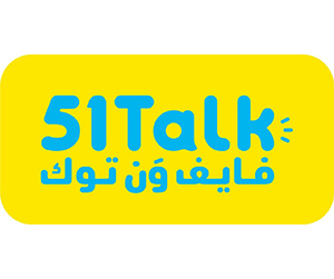 افتتاح 51TALK في بارك أفنيو
