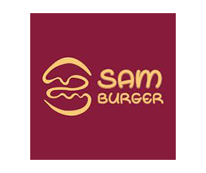 افتتاح سام برجر في بارك أفنيو