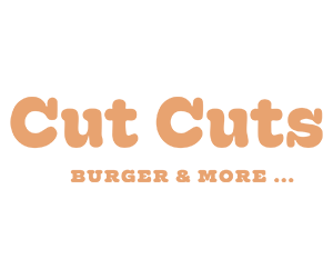 افتتاح cut cuts burger في بارك أفنيو