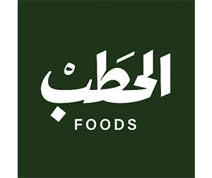 افتتاح مخابز الحطب في الفيصلية مول