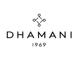 افتتاح دهماني للمجوهرات في سوليتير مول