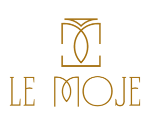 افتتاح لوموج في سوليتير مول