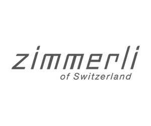 افتتاح zimmerli في سوليتير مول