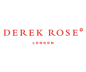 افتتاح derek rose في سوليتير مول