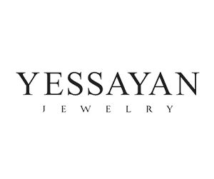 افتتاح يسايان في سوليتير مول