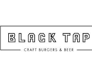 افتتاح BLACK TAP في سوليتير مول