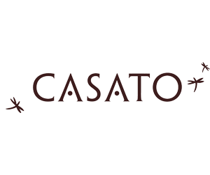 افتتاح كاساتو في سوليتير مول