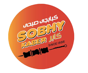 افتتاح صبحي كابر في سوليتير مول