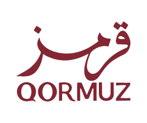 افتتاح قرمز في سوليتير مول