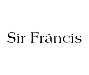 افتتاح sir francis في سوليتير مول