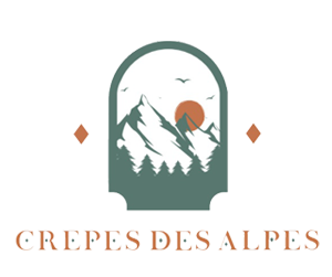 افتتاح كريب جبال الالب في سوليتير مول