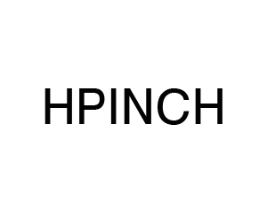 افتتاح hpinch في سوليتير مول