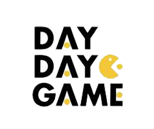 افتتاح day day game في سوليتير مول