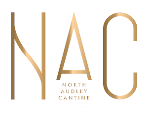 nac restaurant