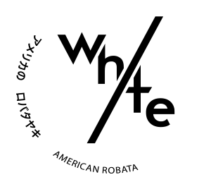 وايت روباتا