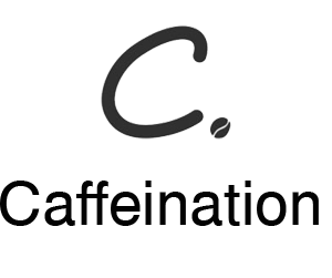 افتتاح كافينيشن كافيه في ليسن فالي