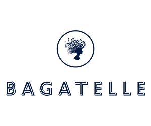 bagatelle
