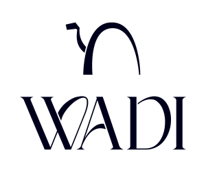 افتتاح wadi في ليسن فالي