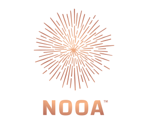 افتتاح nooa caffee في ليسن فالي