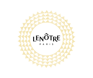 افتتاح لونوتر في ليسن فالي