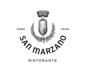 افتتاح san marzano في ليسن فالي