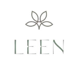 افتتاح leen cosmetics في ليسن فالي