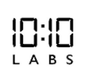 افتتاح 10:10 labs في ليسن فالي
