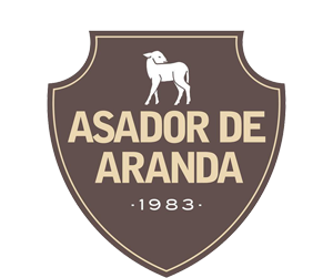 افتتاح asador de aranda في ليسن فالي
