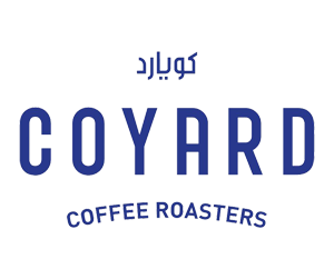 افتتاح coyard في ليسن فالي