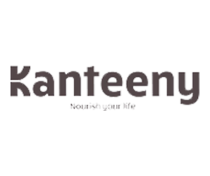 افتتاح kanteeny في ليسن فالي