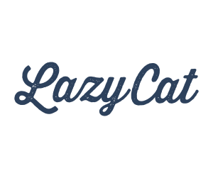 افتتاح ليزي كات في ليسن فالي