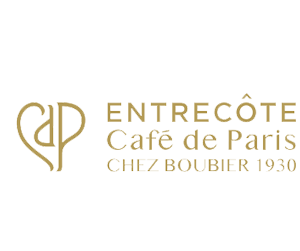 افتتاح entrecôte café de paris في ليسن فالي